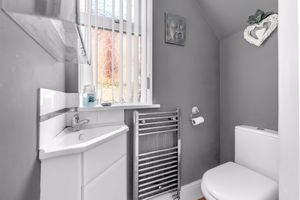 Photo 11- click for photo gallery